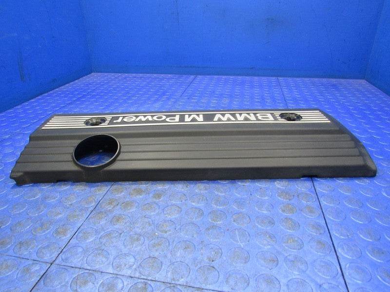 96-99 BMW M3 / 98-00 Z3 M E36 S52B32 3.2L Motor M Power Engine Cover 2