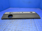 96-99 BMW M3 / 98-00 Z3 M E36 S52B32 3.2L Motor M Power Engine Cover 2