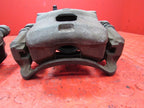 95-98 Nissan 240SX S14 Front Rear Left LH Right RH Brake Caliper Set P