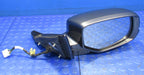 13-15 Accord Sedan Right RH Passenger Side Power Door Mirror Camera Gr