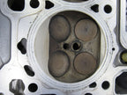 20-23 Audi S4 A5 S5 A6 A7 S7 A8 SQ5 Q7 Q8 3.0L Left LH Bare Cylinder H