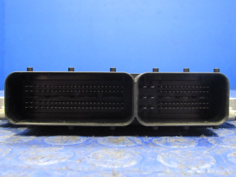 PLUG & PLAY 07 08 Sebring Avenger 2.4L Engine Computer ECU 68025132 PR