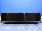 PLUG & PLAY 07 08 Sebring Avenger 2.4L Engine Computer ECU 68025132 PR