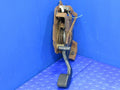 92-96 Ford F150 F250 F350 Bronco Emergency Parking E Brake Pedal Assem