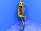 92-96 Ford F150 F250 F350 Bronco Emergency Parking E Brake Pedal Assem