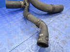 03-04 Mustang Mach 1 Cobra 4.6L 4V Coolant Thermostat Housing Assembly