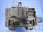 10 F-150 Mark LT BCM SJB Smart Junction Fuse Box Block AL3T-15604-DE 4
