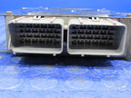 PLUG & PLAY 02 PT Cruiser 2.4L AT Engine Computer ECU 05033665 PROG 00