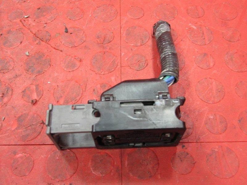13-14 Lexus ES350 ABS Anti-Lock Brake Pump Modulator Assembly 44540-33