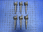 09-16 BMW Z4 / 07-10 335i 3.0L N54B30 Fuel Injector Index 11 135375852