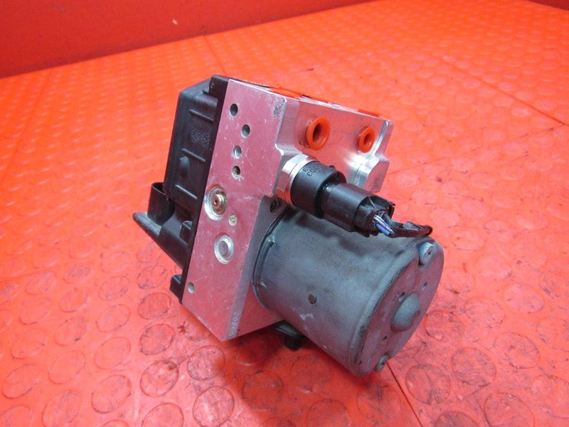 99-03 BMW 5 7 Series E38 E39 ABS/DSC Hydraulic Pump Module 0 265 950 0