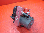99-03 BMW 5 7 Series E38 E39 ABS/DSC Hydraulic Pump Module 0 265 950 0