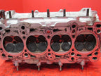 99-00 Mazda Miata MX5 MX-5 NB1 1.8L BP4W Cylinder Head w/ Camshafts & 