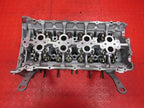 21-24 Audi RS6 RS7 RSQ8 4.0L TFSI EA825TT V8 Right RH Cylinder Head w/