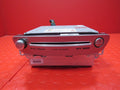 13 Hyundai Genesis Radio Stereo Receiver CD Changer Head Unit 96560-3M