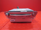 13 Hyundai Genesis Radio Stereo Receiver CD Changer Head Unit 96560-3M