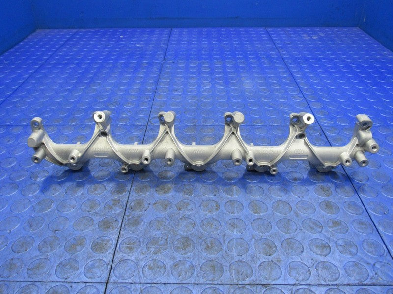 15-24 Lamborghini Huracan 5.2L V10 High Pressure Fuel Rail Bracket Cov