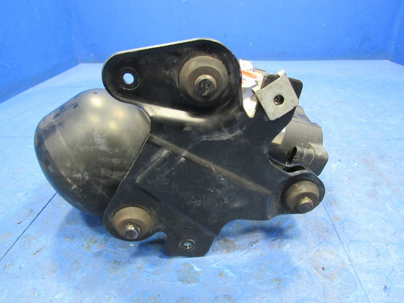 07-14 Mercedes CL S SL Class Hydraulic Front Suspension Control Valve 