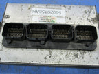 PROGRAMMED PLUG & PLAY 04 Dodge Ram Truck 5.7L AT ECM 158 56029158AH P