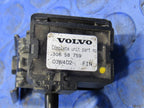 04-07 Volvo S60R V70R Right Passenger Accelerometer Level Sensor 30658