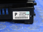 11-13 Toyota Highlander Engine Fuse Box Junction Block OEM 82720-48120