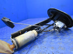 99-05 Miata MX-5 MX5 NB 1.8L Fuel Pump Assembly w/ Level Sending Unit 