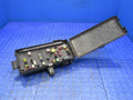 06 Dodge Ram Truck TIPM Totally Integrated Power Module Fuse Box 56049