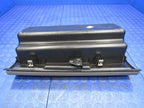 07-14 Chevrolet Silverado GMC Sierra Dash Glove Box Assembly Dark Tita