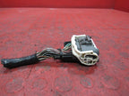 07-09 Mazda 3 2.3L TCU TCM Transmission Control Unit Wire Connector Pi