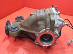 03-09 350Z / 03-07 G35 Rear Differential Carrier 3.538 Locking LSD VLS