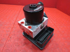 03-06 BMW M3 E46 DSC ABS Anti-Lock Brake Booster Pump Harness MK60 Swa