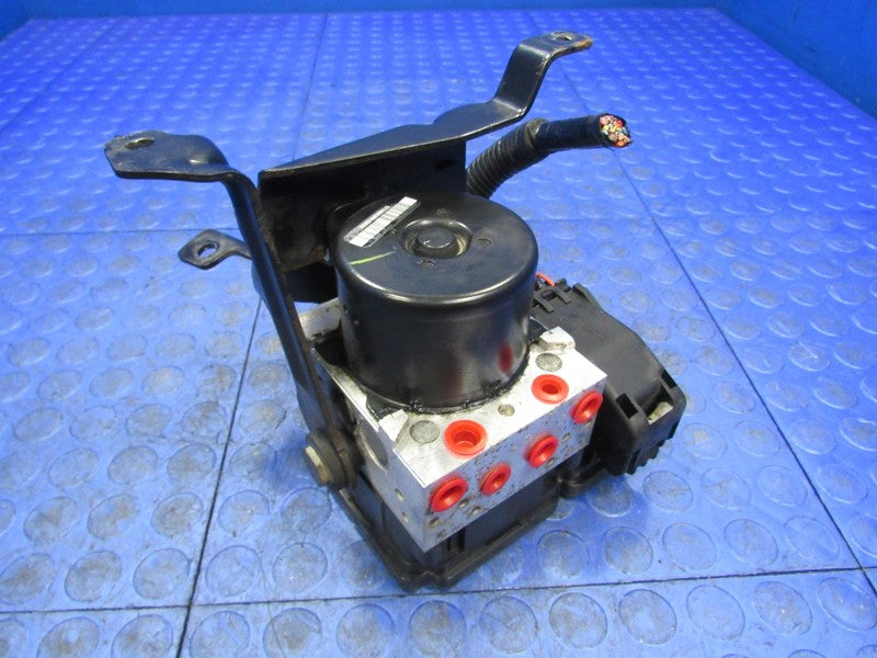 12-17 Equinox Terrain ABS Anti-Lock Brake Pump Module 22911900 2964