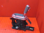 04-08 Ford F150 Console Mounted Floor Shifter Gear Shift Selector Knob