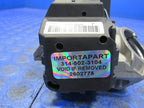 11-17 Honda Odyssey Ignition Lock Cylinder Switch With Keys Immobilize