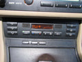 01-06 BMW 325 330 M3 2DR Automatic AC A/C Heater Climate Control