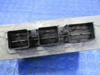 06 Ford Mustang GT V8 AT ECU ECM PCM Engine Computer VDX1 6R3A-12A650-