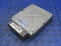 02 Ford F250 F350 6.8L V10 AT ECU ECM PCM Engine Computer 2C4A-12A650-