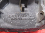 14-17 Mercedes-Benz S63 S550 217 222 Type RWD Rear Differential Carrie