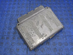 02 Ford Thunderbird 3.9L ECU PCM Engine Computer KNS0 2W6A-12A650-DA 3