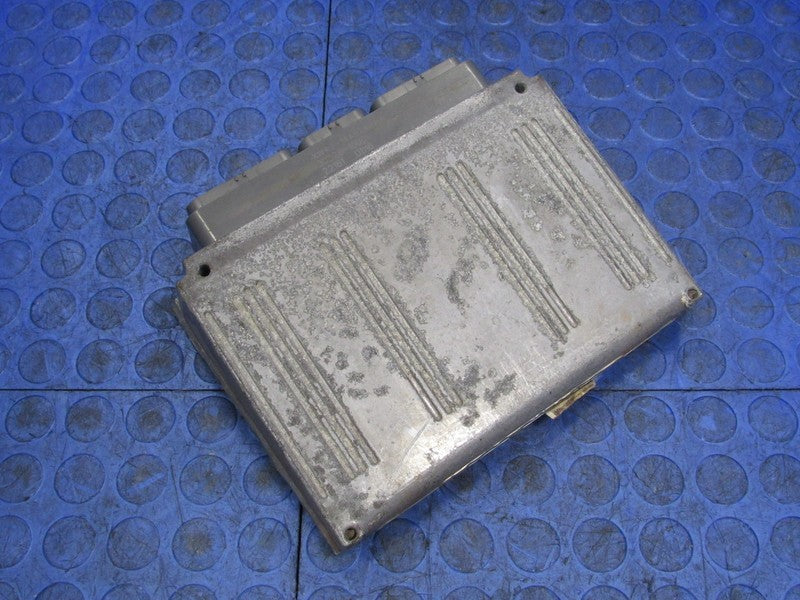 02 Ford Thunderbird 3.9L ECU PCM Engine Computer KNS0 2W6A-12A650-DA 3
