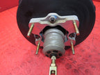 03-07 Toyota Sequoia ABS Anti-Lock Brake Pump Booster Master Cylinder 