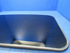 10-16 Porsche Panamera Sunroof Sun Moon Roof Glass Moonroof Factory OE
