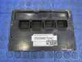 PROGRAMMED PLUG & PLAY 06 Caravan Town & Country 3.3 ECU 05094675AC 67