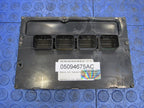 PROGRAMMED PLUG & PLAY 06 Caravan Town & Country 3.3 ECU 05094675AC 67
