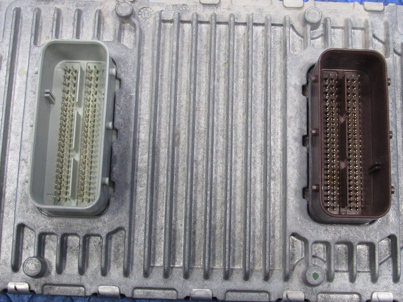 PLUG & PLAY 12 Avenger 200 2.4L AT Engine Computer ECU 68068444 PROG 2