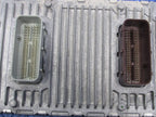 PLUG & PLAY 12 Avenger 200 2.4L AT Engine Computer ECU 68068444 PROG 2