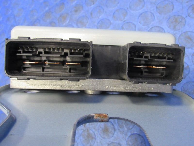 13 Honda Civic Coupe LX EPS Electric Power Steering Module 39980-TS8-A