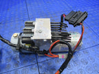 10-16 Audi A5 S5 RS5 B8 Convertible Retractable Roof Top Hydraulic Pum