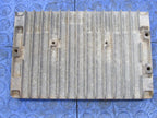 PROGRAMMED PLUG & PLAY 05 Dodge Neon SE SXT 2.0L AT ECM 05094614AB 614