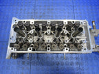 04-05 TSX CL9 K24A2 RBB DOHC i-VTEC Cylinder Head Assembly Cams Rocker